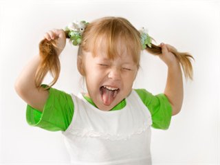 http://t.jingsiedu.com/t.php?sp=iy0e0