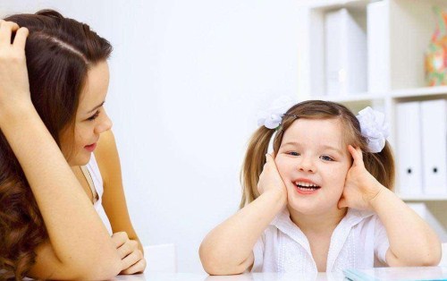 儿童多动症的主要表现 多动症的主要病因